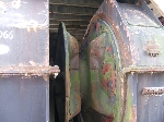 Winch, Electric, tba T, Chain Windlass - Clyde Iron Works, - UL04236 - Quipbase.com - 2-17-09 002.jpg